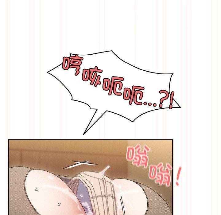 第126张