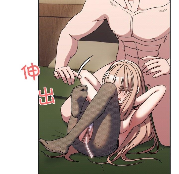 第150张