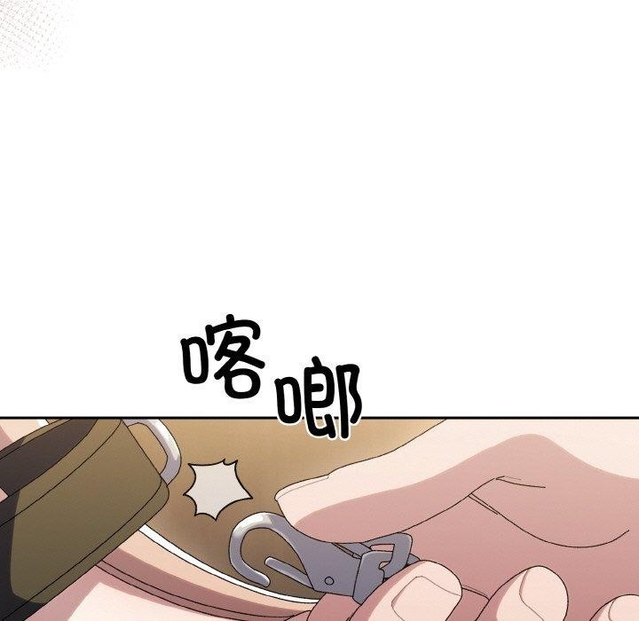 第160张
