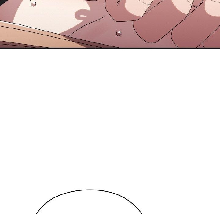第162张