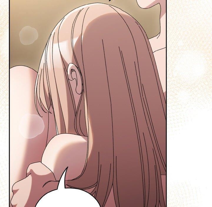 第175张