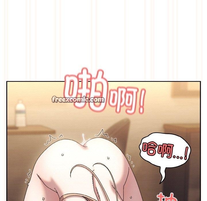 第5张