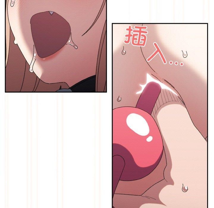 第54张