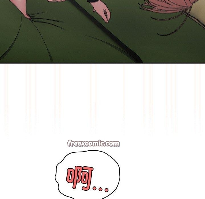 第96张