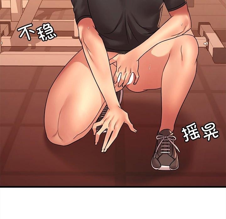 第65张