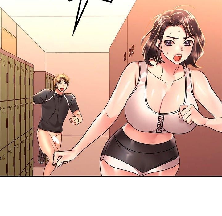 第77张