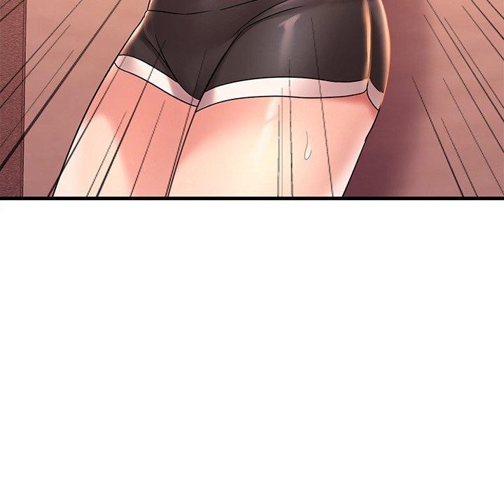第83张