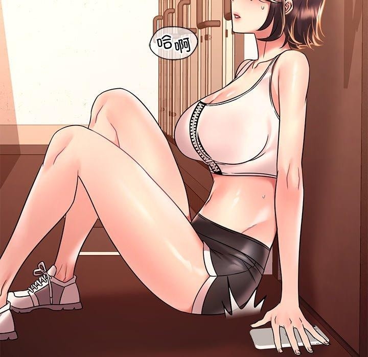 第92张