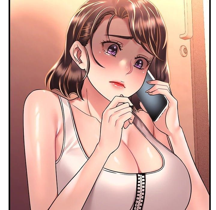 第112张