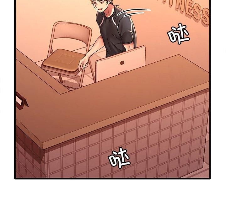 第118张