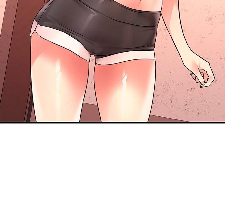 第135张