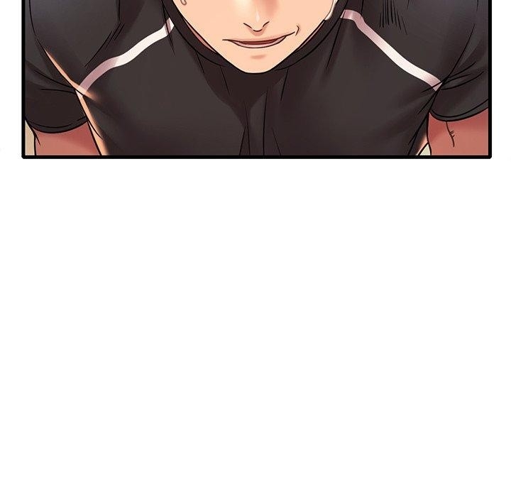 第7张