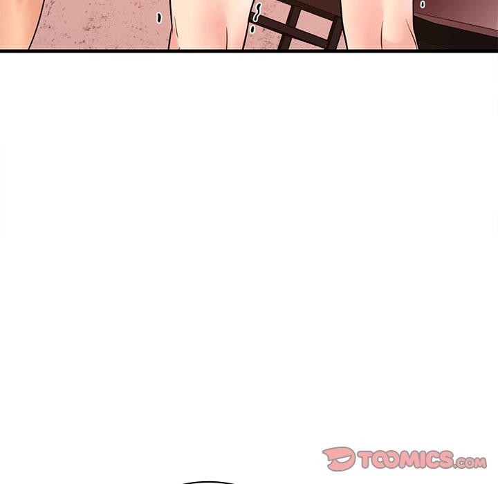 第53张