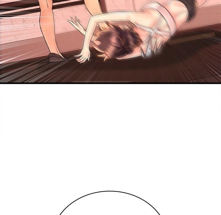 第60张