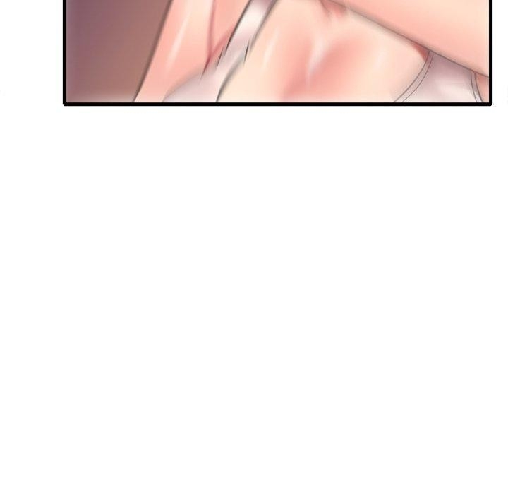 第87张