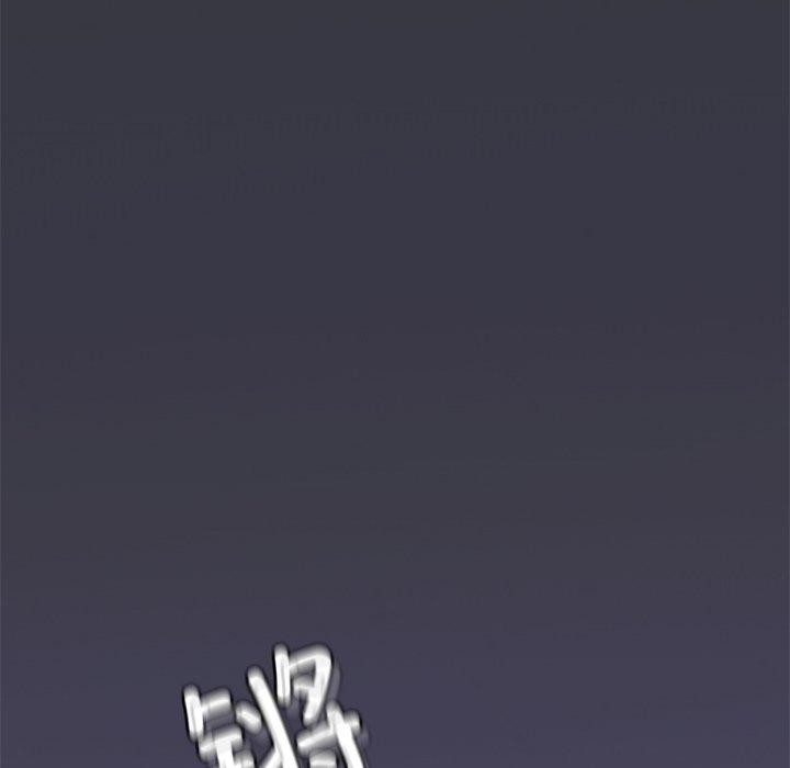第145张