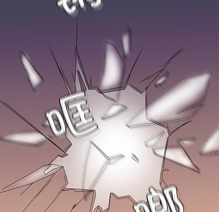 第146张