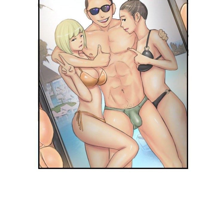 第29张
