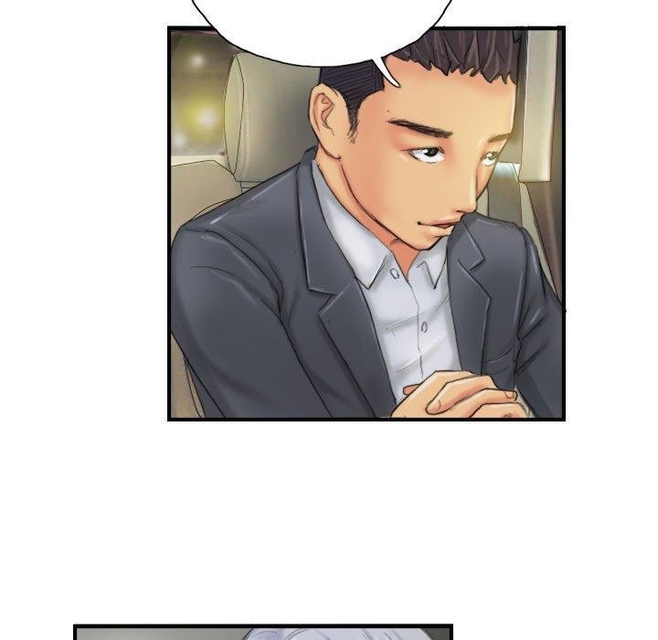 第44张