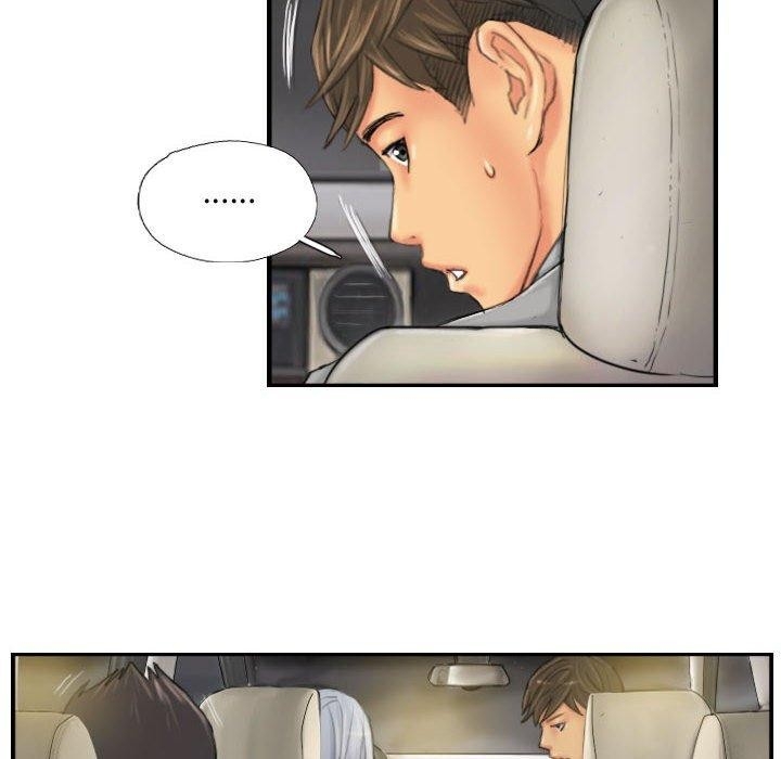 第55张