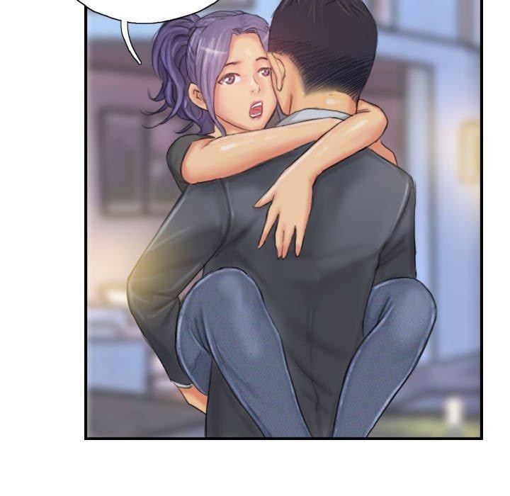 第78张
