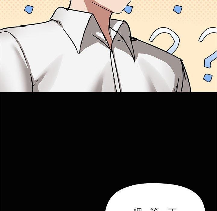 第49张