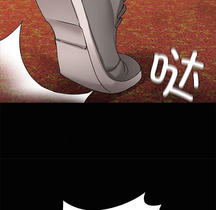 第55张
