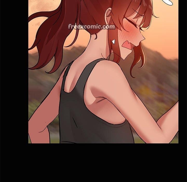 第64张