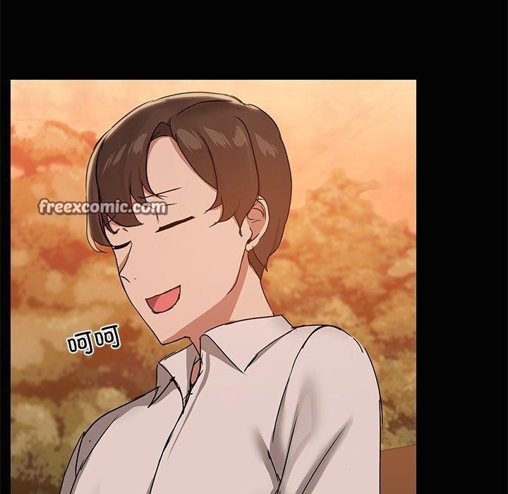 第96张