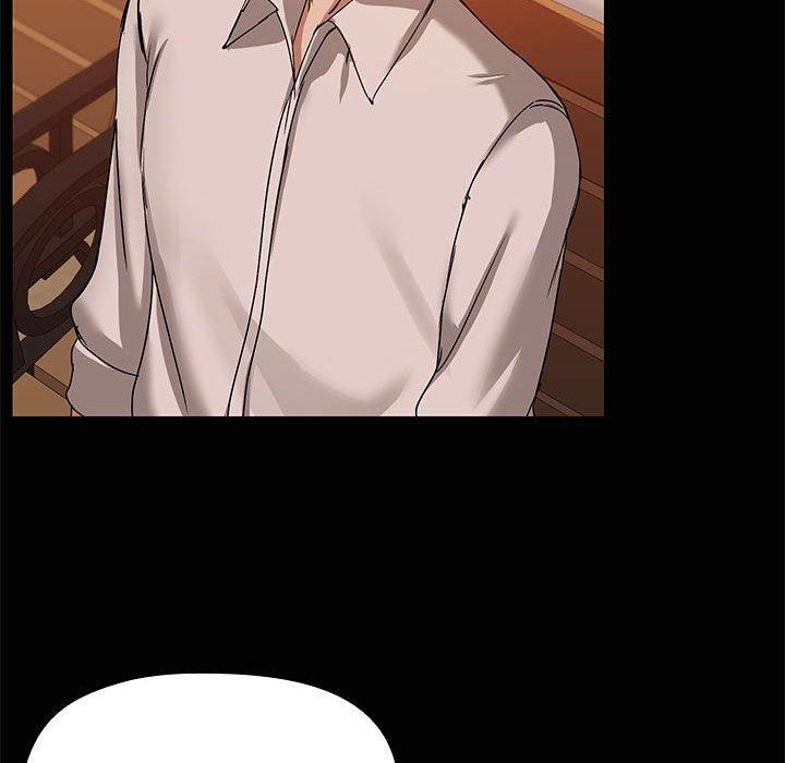 第107张