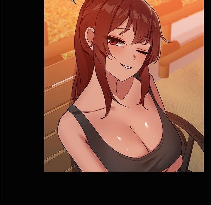 第110张