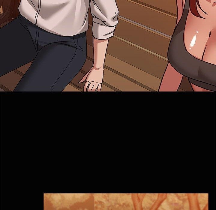 第114张