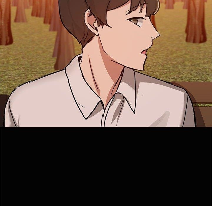 第118张