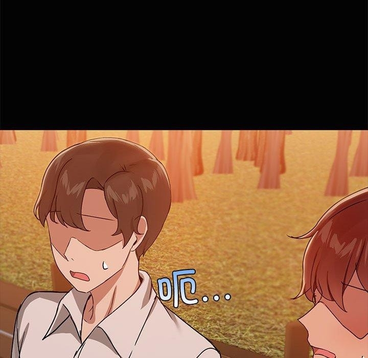 第121张