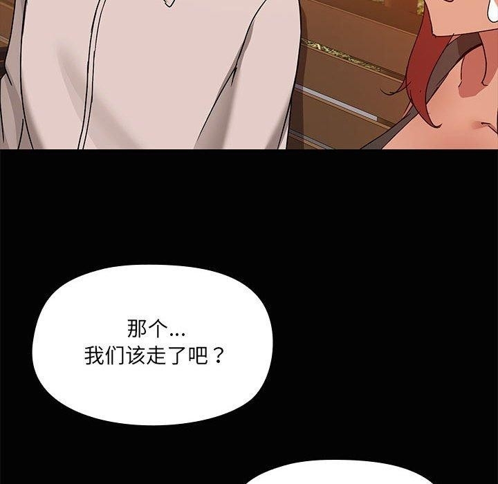 第122张