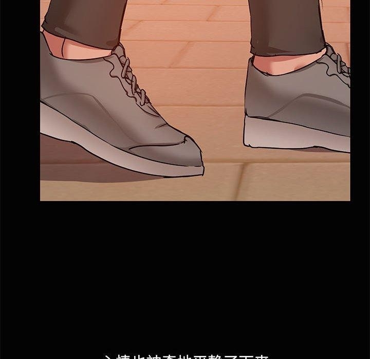 第9张