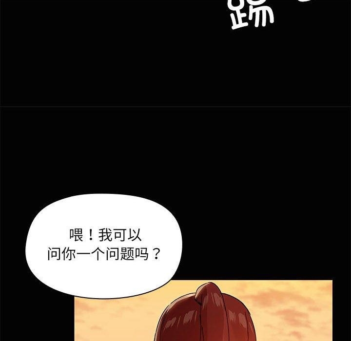 第15张