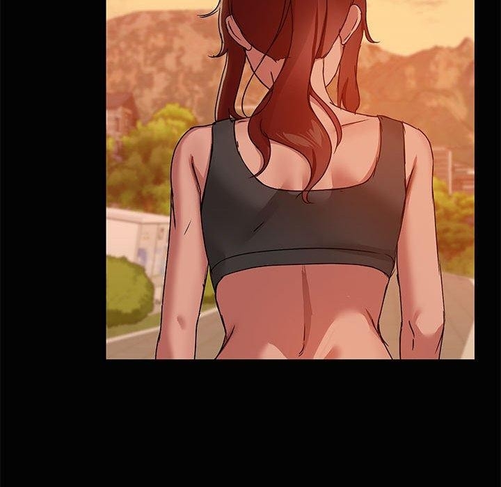 第17张