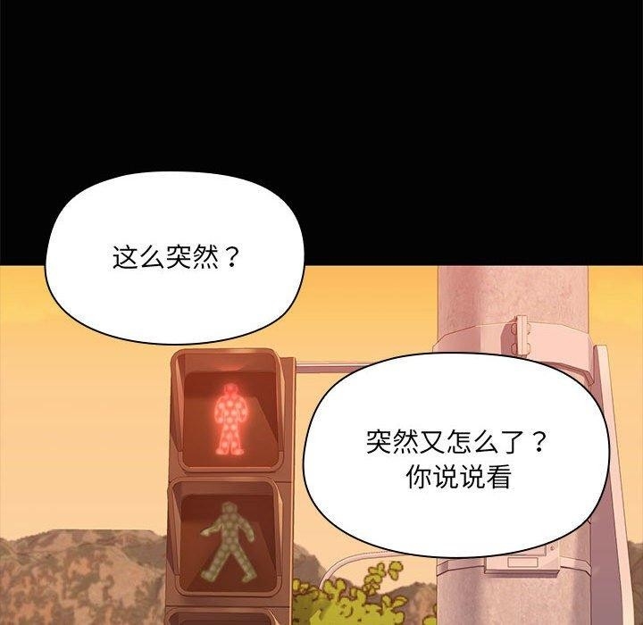 第31张