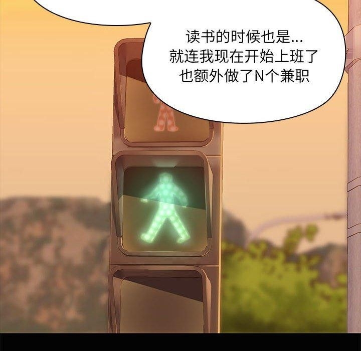 第35张