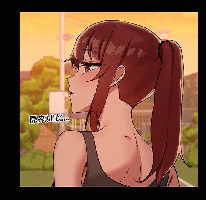 第42张