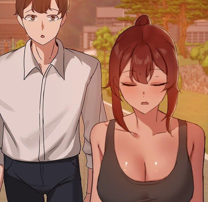 第45张