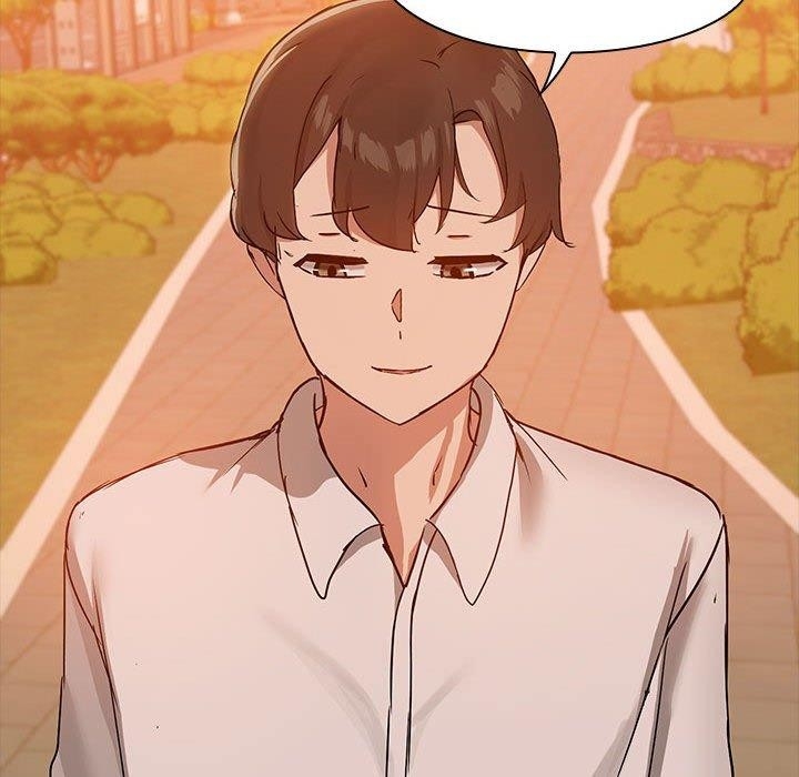 第61张