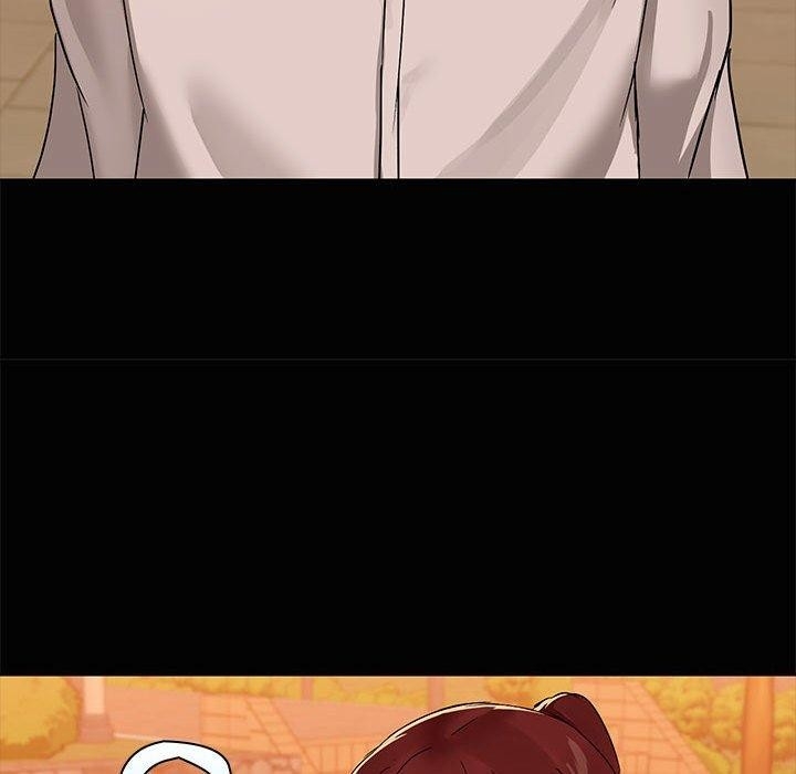 第63张