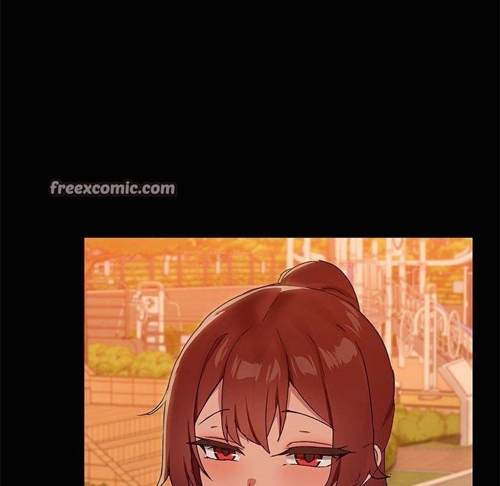 第76张