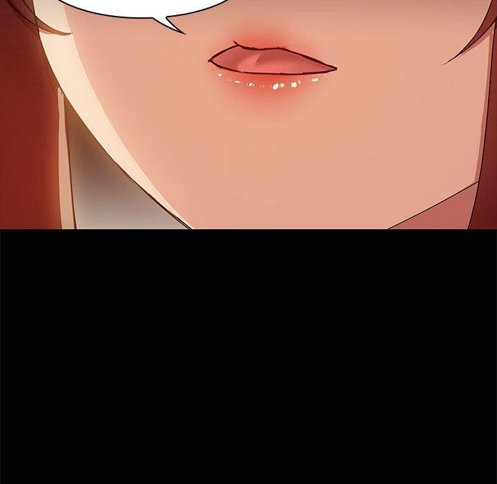 第79张