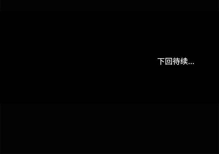 第95张