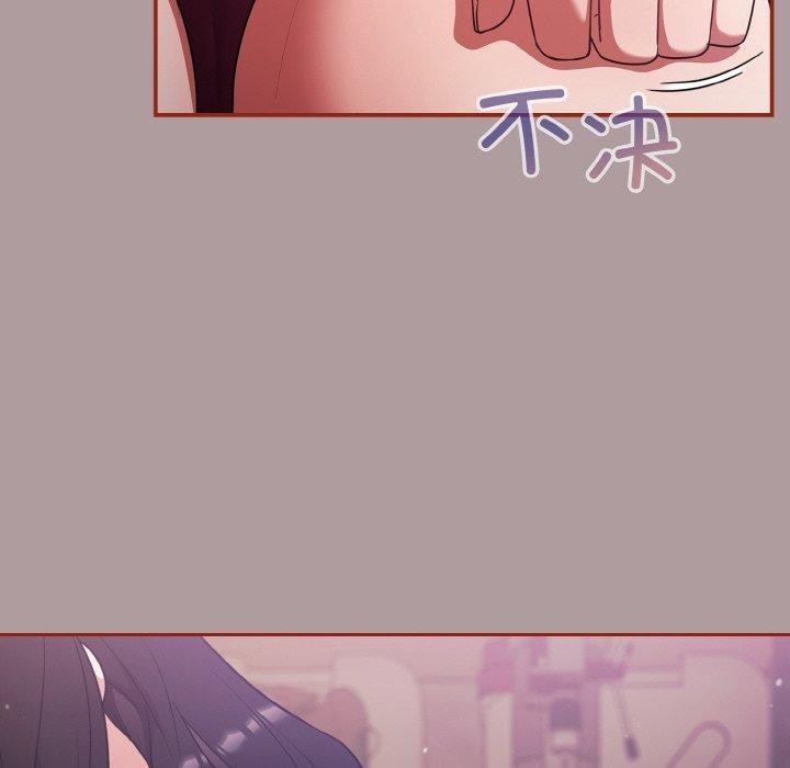 第124张
