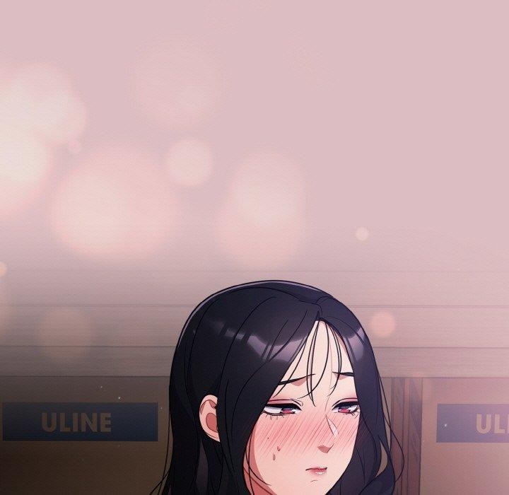 第135张