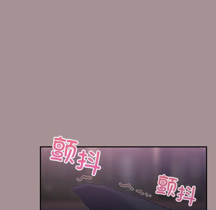 第12张